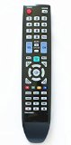 NEW Samsung HDTV LCD LED TV Remote Control BN59-00997A Supplied with models: LN19C450 LN22C450 LN26C450 LN32C450 PL42C430 PL42C450 PN42C430 PN42C450 PN50C430 PN50C450 LN32B550 LN32B640 LN37B550 LN40B550 LN40B610 LN46B550 LN46B610 LN52B550 LN52B610 PN50B550 PN50B560 PN58B550 PN58B560 PN63B550 PN63B590 LN40B650 LN46B650 LN55B650 PN50B650 PN58B650 UN40B6000VF UN46B6000VF UN55B6000VF UN40B6000 UN46B6000 UN55B6000 Also operates ALL late model Samsung TV’s.