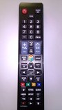 GENERIC REMOTE CONTRIL AA59-00809A smart tv for SAMSUNG
