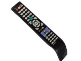 BN59-00937A TV Remote Controller