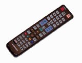 OEM Samsung Remote Control: PL50C550G1FXZX, PN50C550, PN50C550G1, PN50C550G1F, PN50C550G1FX, PN50C550G1FXZA