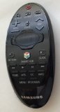 Samsung Bn59-01185f LED HDtv Remote Control