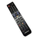 New OEM AA59-00809A LCD LED Smart TV Remote Control for SAMSUNG UN50F5500 UN40FH5303F UN50F5500AFXZP HG26NA477PF UN60F6200F