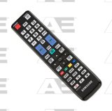 Samsung OEM Original Part: BN59-00996A TV Remote Control