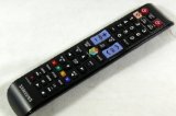 SAMSUNG OEM Original Part: AA59-00784A TV Remote Control