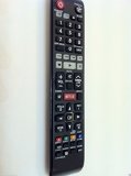 New Replaced SAMSUNG REMOTE HOME-THEATER Blu-ray TV Remote AH59-02402A for Samsung HTE4500ZA HTE6730WZA HTE5500WZA–Same as original