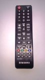 AA59-00666A remote control USE for SAMSUNG LED LCD TV
