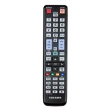 Samsung Remote Control Tm1060493V Part # Aa59-00443A