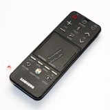 SAMSUNG OEM Original Part: AA59-00772A Smart Touch TV Remote Control