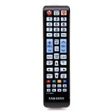 Samsung Aa59-00600a Led Hdtv Remote Control