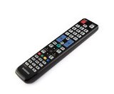 Genuine Samsung BN59-00996A TV Remote Control For Samsung TV