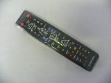 Samsung Remote Control BN59-01178W