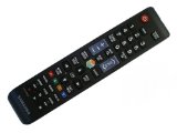 Samsung Remote Control AA59-00582A