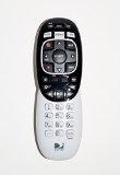 DIRECTV RC72 Remote Control