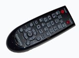 OEM Samsung Remote Control: HWE450, HW-E450, HWE450ZA, HW-E450ZA, HWE550, HW-E550