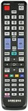 Samsung Genuine Remote Control BN59-00996A for Samsung TV–SHIPPING FROM USA