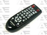 SAMSUNG Remote Control TM930C 32Key OEM Original Part: AH59-02434A