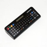 Samsung Remote Control – BN59-01134B