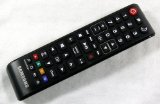 SAMSUNG OEM Original Part: BA59-03529A All-In-One Computer Remote Control