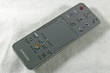 SAMSUNG OEM Original Part: AA59-00758A Smart Touch TV Remote Control