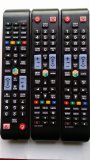 General Remote Control Fit For Samsung AA59-00638A AA59-00637A Smart 3D LCD LED HDTV TV