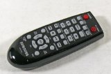SAMSUNG OEM Original Part: AH59-02547B Home Theater Sound Bar System Remote Control