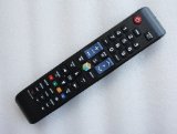 Neohomesales Remote Controller Fit For Samsung AA59-00594A Smart 3D LCD LED HDTV TV