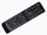 OEM Samsung Remote Control: UN32EH4003, UN32EH4003F, UN32EH4003FXZA, UN32EH4003FXZACH02, UN32EH4003FXZAEH01, UN32EH4003V