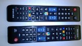 SAMSUNG AA59-00594A Smart TV 3D Remote Control, UA55F6400AJXXZ UA55F8000AJ UA55F6420AJ