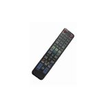 General Remote Control For Samsung BD-D5100/ZA BD-D5300/ZA XV-5533 BD Blu-Ray DVD Player