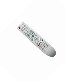 Universal Replacement Remote Control For Samsung LN52B530 LN46B530 PN63B550T2F BN59-00853A Plasma LCD LED HDTV TV
