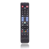 Universal Remote Control Compatible with Samsung AA59-00652A Smart 3D LCD LED HDTV TV