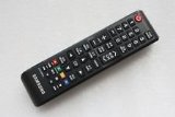 Samsung AA59-00607A Remote Transmitter, TM1240, 44, 3V, Ready (Asia) , E6000