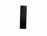 General Remote Control For Samsung AH59-02361A AH59-02361E HW-H751/ZA Wireless Sound Bar Subwoofer Audio Soundbar