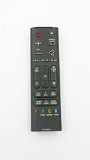 General Replacement Genuine Samsung sound bar Remote Control Ah59-02630a for Samsung DVD