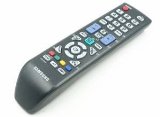 Universal Replacement Remote Control Fit For Samsung BN59-01009A BN59-00942A BN59-00695A