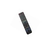 Remote Control For Samsung BD-C5300 BD-C5500C BD-C6500 BD-C5900 BD Blu-Ray DVD Player