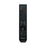 AH59-01778J Samsung Remote Control / Compatibility: HTTX72T HTX70T HTWX70T HTTX75T