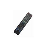General Remote Control For Samsung BD-D5490 BD-D5500 BD-D5700 BD Blu-Ray DVD Disc Player