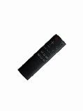General Remote Control For Samsung AH59-02692H HW-J7500/ZA HW-J7501/ZA Wireless Sound Bar Subwoofer Audio Soundbar