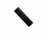 General Remote Control For Samsung HW-H450/ZA HW-H750 HW-H751 Wireless Sound Bar Subwoofer Audio Soundbar