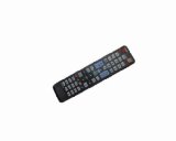 Universal Replacement Remote Control Fit For Samsung PN64E533D2FXZA TS01 UN32EH4003 UN60ES6003F PLASMA LCD LED HDTV TV