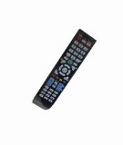 Universal Replacement Remote Control Fit For Samsung BN59-00855A BN59-00865A BN59-00856A LCD LED HDTV TV