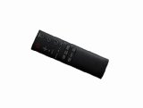 General Remote Control For Samsung HW-J551/ZA HW-J6000 HW-J370 HW-J370/ZA Wireless Sound Bar Subwoofer Audio Soundbar