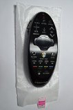 Samsung LED Smart TV Remote Control BN59-01185S with Voice Control