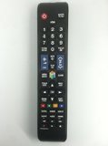 New AA59-00582A Remote sub AA59-00638A AA59-00790A AA59-00581A AA59-00594A Sumsung Replaced Remote fit for Samsung AA59-00582A 3D Smart TV UN32EH4500 UN46ES6100F UN32EH5300