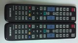 (G-go) Samsung OEM Original Part: *BN59-00996A* Tv Remote Control