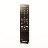 Samsung Remote Control BN59-01055A