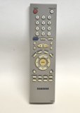 Samsung 00092T Remote Control Part AH5900092T for Models DVDP231, DVDP231A, DVDP331