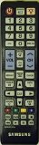 Samsung BN59-01177A Remote Control