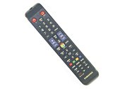 Samsung BN59-01178W Remote Control